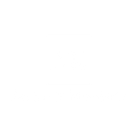 Adam Mortimer