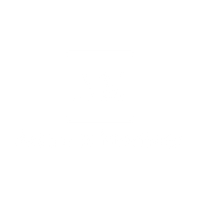 Adam Mortimer 